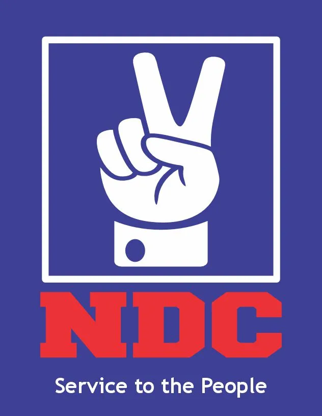 rebranded logo 2