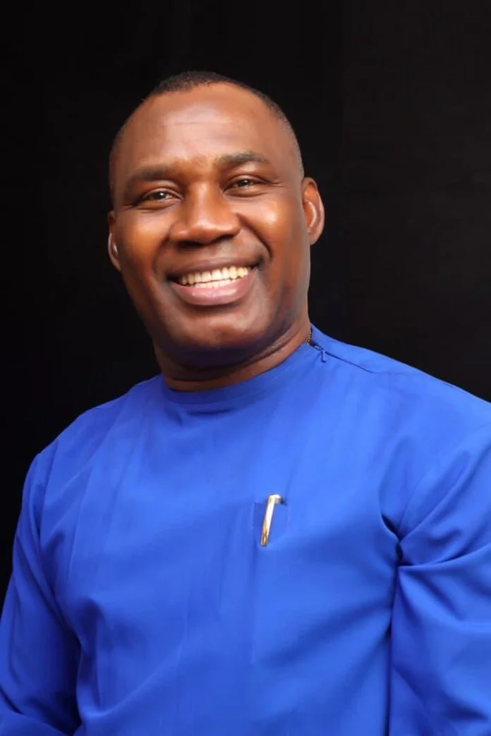 reps aspirant congratulates sen mark led adc on supreme court victory