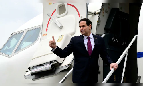 rubio 2026 05 35b68f703bafaa7fb559e7a4b3105bb1