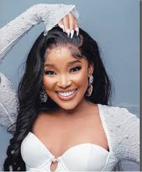 Sandra Okunzuwa Claims YouTube Films Now Pay Actors More Than Nollywood Cinema Productions