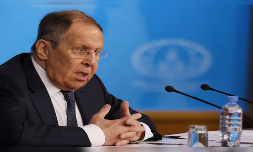 sergey lavrov 2026 01 30d11867fc47928406c8660496352c93