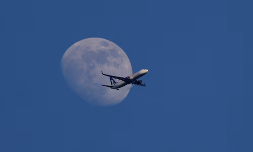 shortest duration flights 2025 03 b0e12b1087b239cca5703e5ebbff14e8