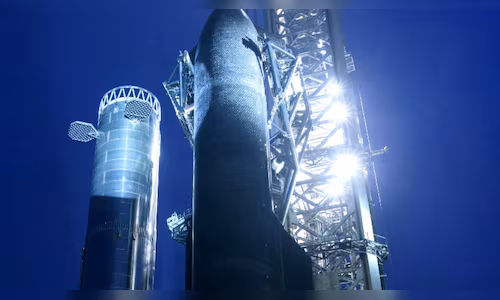 spacex startship v3 2026 05 8026178a120dcf03bd3c1682db20cf16
