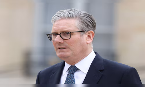 starmer 4 2026 04 4359bb2ae8417c50ee20e7f6adab25de