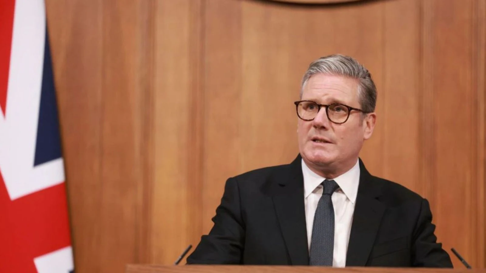 starmer