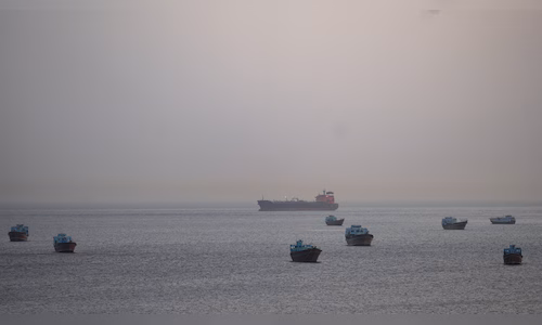strait of hormuz source reuters 2026 05 ef537a3b3cfb32ca02e1d92932184805