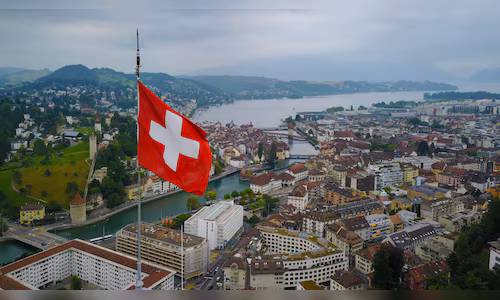 swiss 2026 05 5d84746eb612bbd09efca641e435c212
