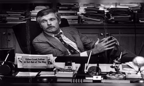 ted turner 2026 05 09f55fa4425bad7b7e856b74c6d59c4f