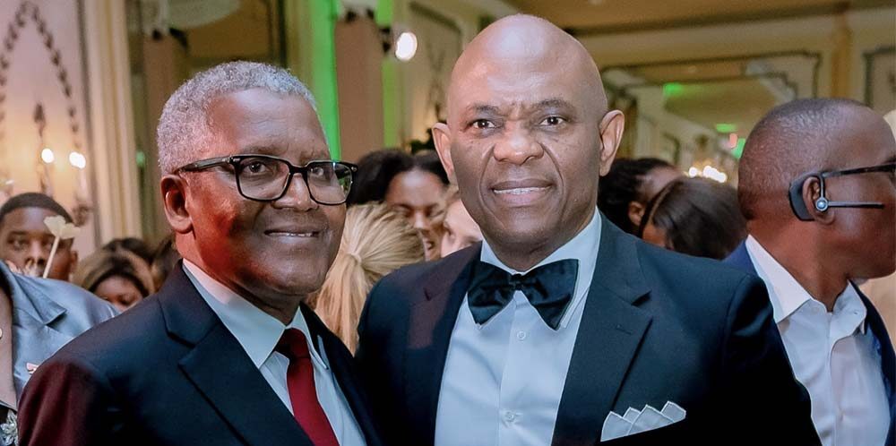 tony and dangote e1777789963987