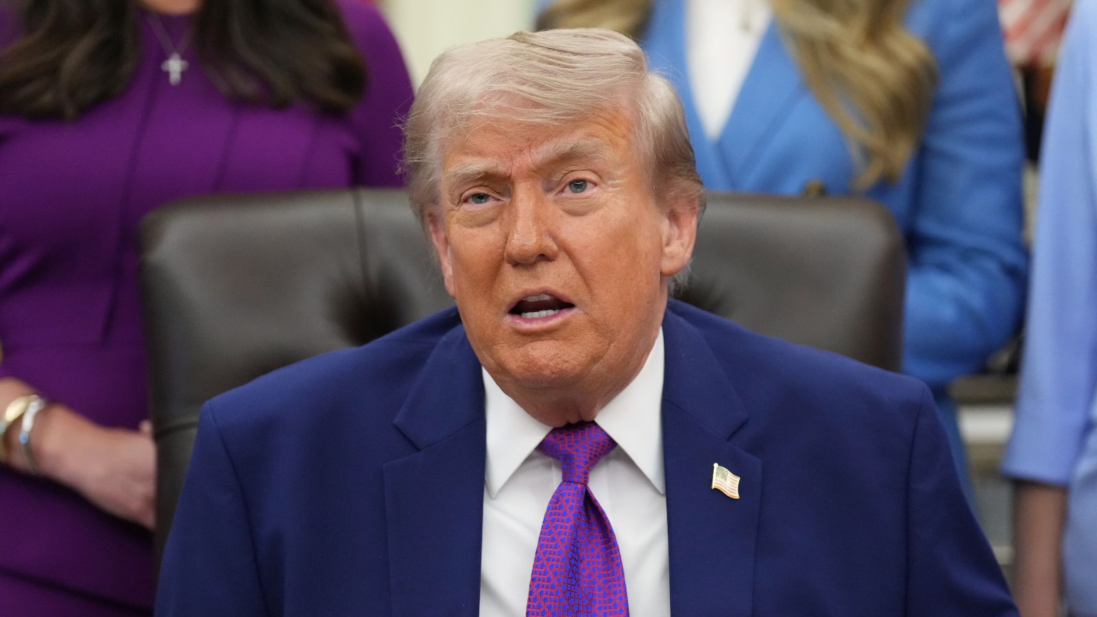 trump 3