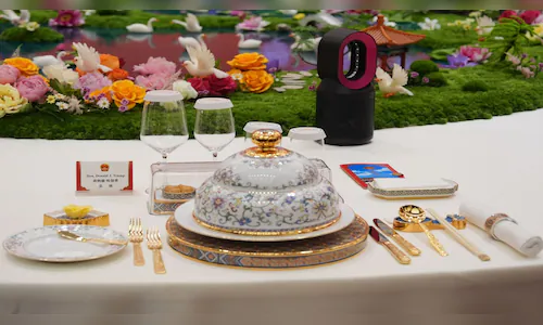 trump beijing state banquet 2026 05 654bc2cf69d4214925c082c20ad699b3