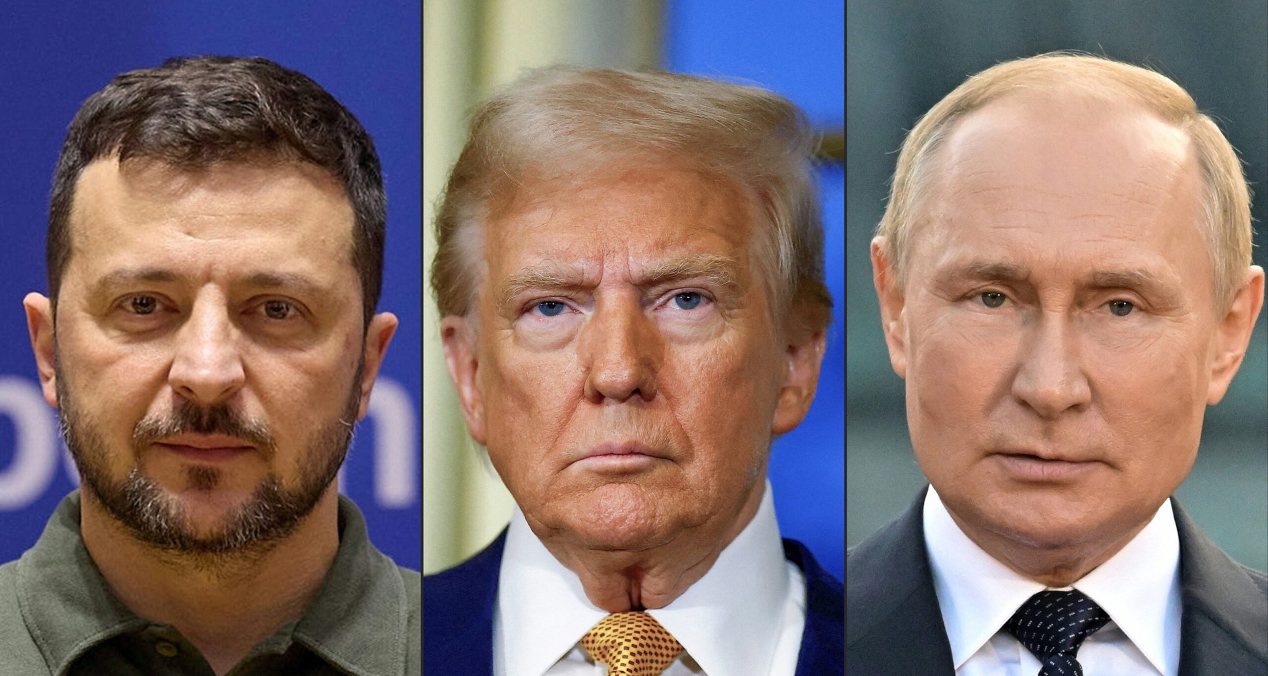 trump putin zelenskyy gty jef 250808 1754654752883 hpMain scaled
