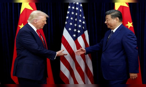 trump xi 2026 05 d61233a1dd30016343bd4f49e10ea570