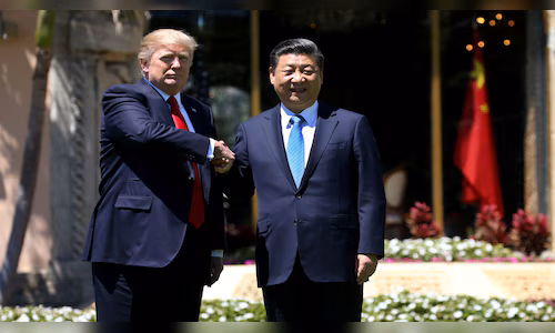trump xi meetings april 2017 2026 05 bfceb5a291edb82a6e6e5e55d96e9812