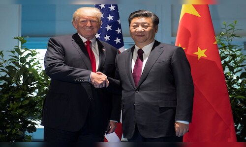 trump xi meetings july 2017 2026 05 5101decf82451ba39a89f228f1ca0eb3