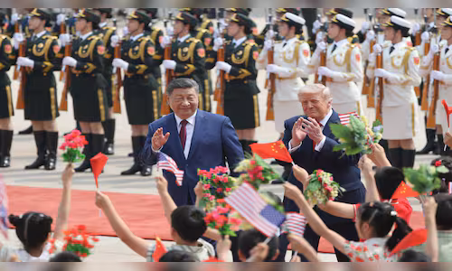 trump xi meetings may 2026 1 2026 05 ae1453b8f582310ccedf2f73c61efc86