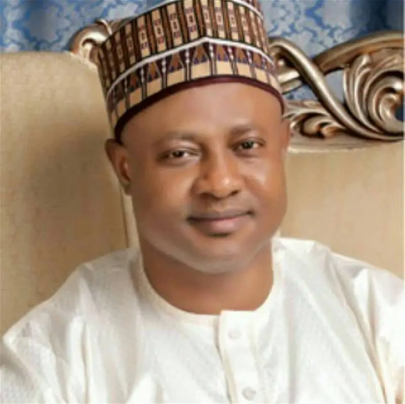 uba sani 1 2