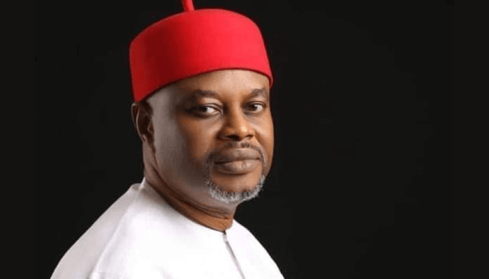 uche nnaji0