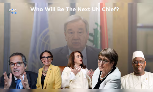 un chief candidates 2026 05 74d3e100414ed43de440c07b662deb0b