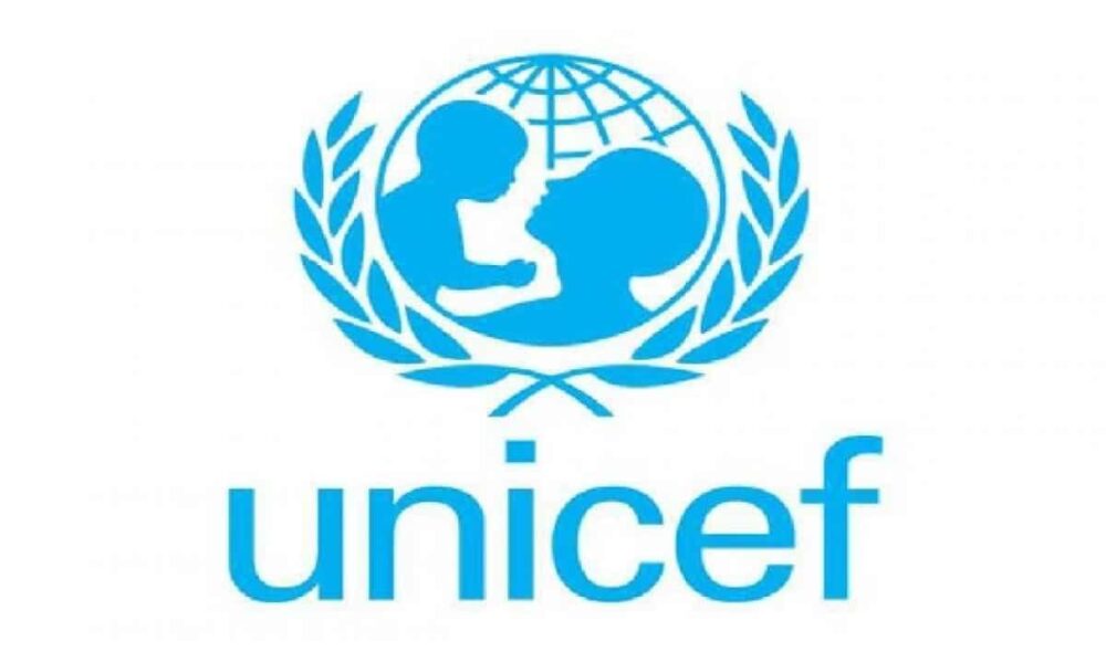 unicef logo 1280x720 1