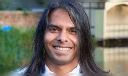untitled design 2026 05 10t152954416 2026 05 8878d6dfd34a3600ae3c577f6ab15079