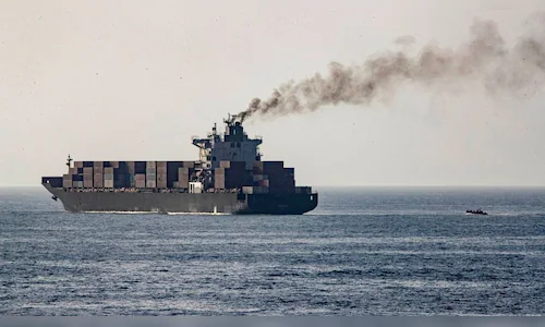 us evacuates 22 crew members on seized iranian ship to pakistan 2026 05 d4e331defe5a3a5e14f71e8420c6