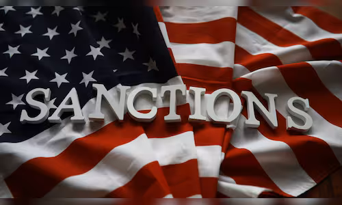 us sanctions 2026 04 d75079c230b05045a79078d49f8344c5