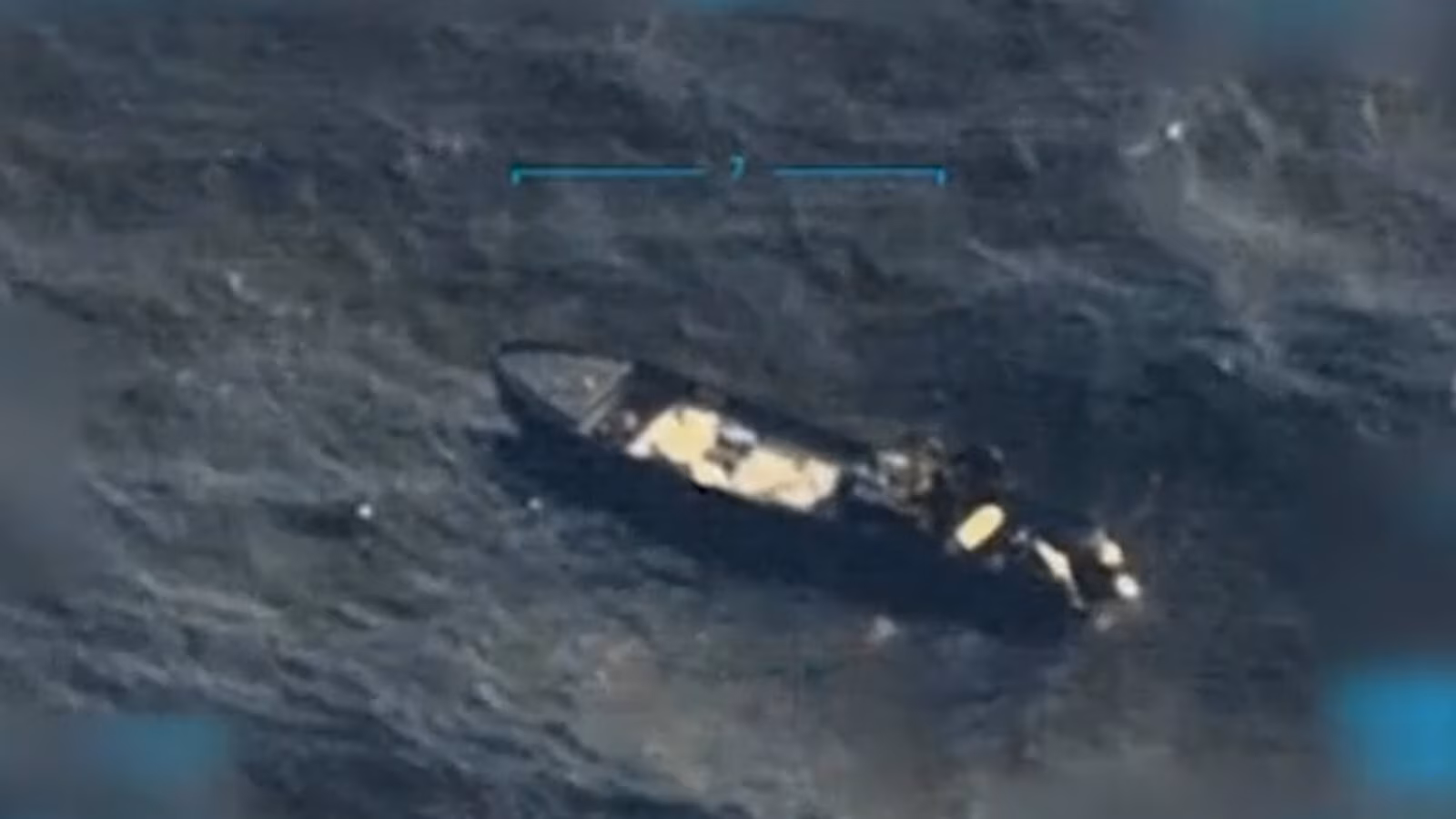 venezuela boat cover photo videoSixteenByNineJumbo1600 1