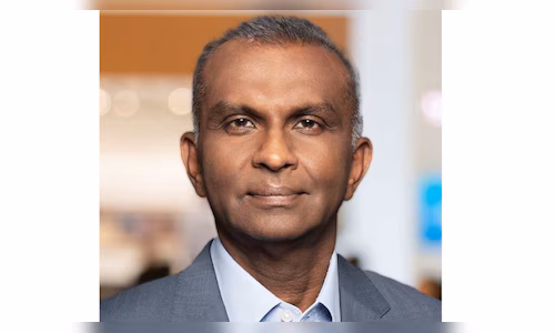 vis raghavan 2026 05 0bb47d2fc9a92f43afbc8f56d152f813