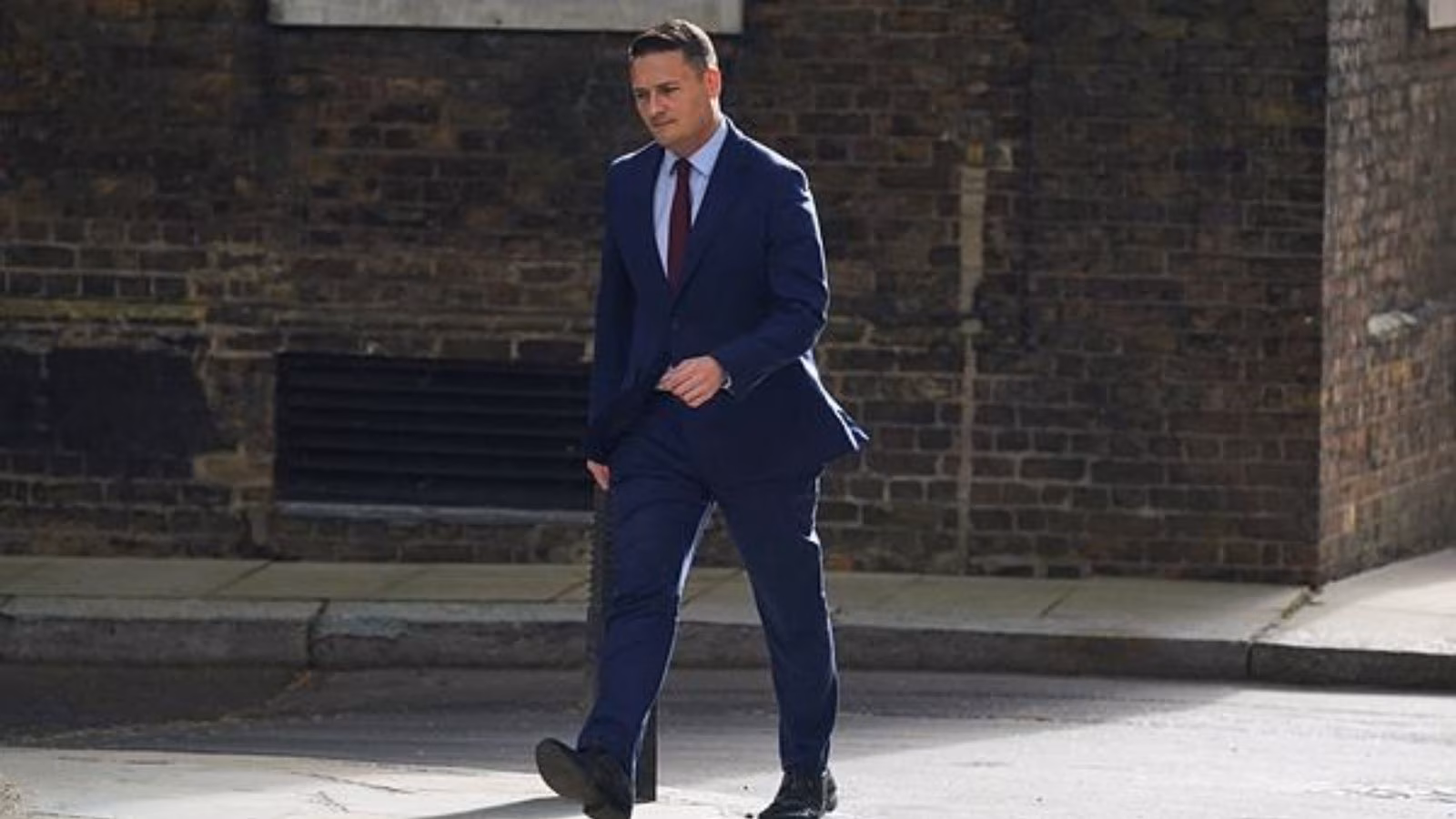 wes streeting.jpg