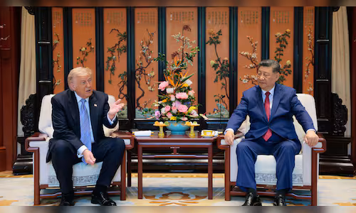 xi 2 2026 05 6fa31961268ff3949429ed6b69b918b9