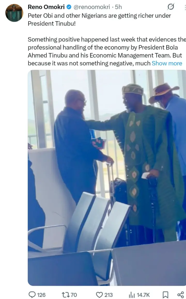 ‘Peter Obi and Other Nigerians Are Getting Richer Under Tinubu.webp