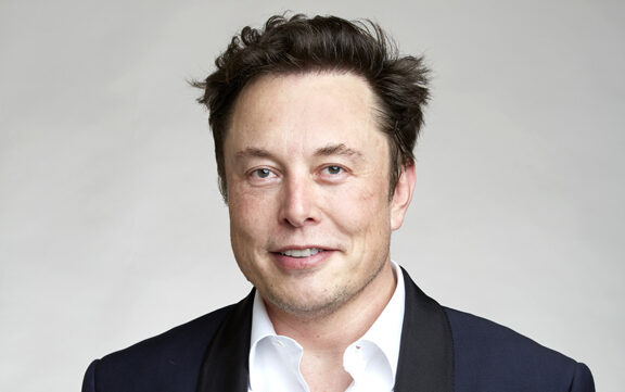 Elon Musk becomes world’s first trillionaire as SpaceX IPO surges on debut