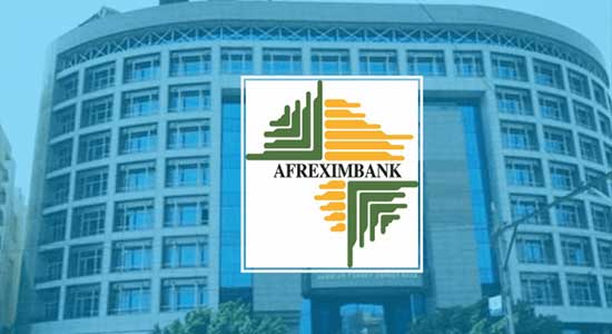 “Court To Rule September 29 On Afreximbank’s Immunity Claim” — Times Multimedia Battles Bank Over Alleged Creative Africa IP Infringement